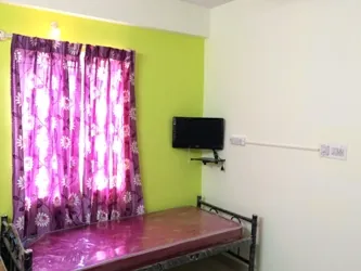 pg in bangalore, paying guest in bangalore, pgs in bangalore, pg near bangalore, luxury pg in bangalore, luxury pgs in bangalore, best pg in bangalore, executive pg in bangalore, posh pg in bangalore, mens pg in bangalore, ladies pg in bangalore, pg in bangalore for female, pg in bangalore for male